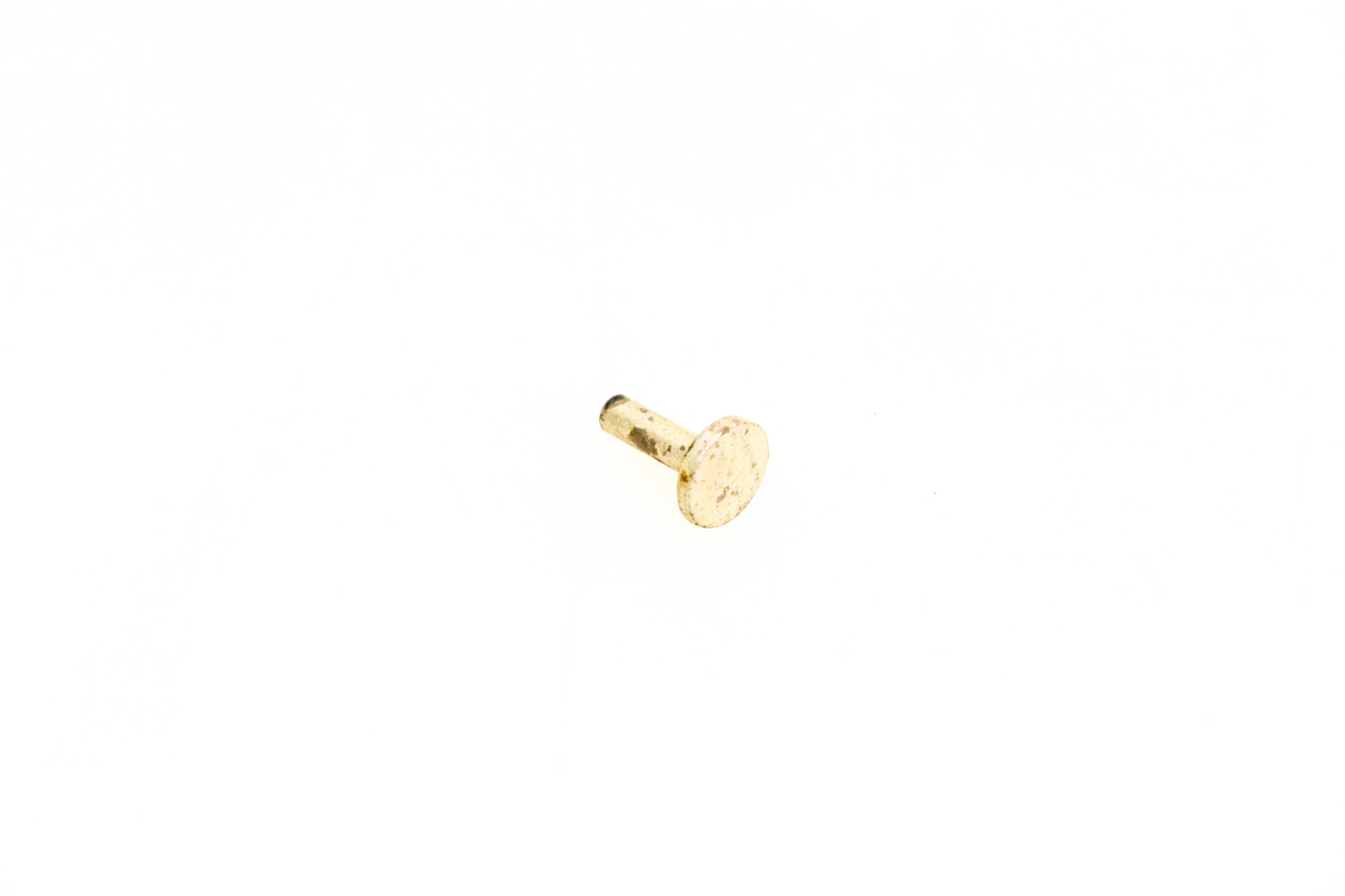 OMC 308159 Rivet NOS