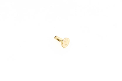 OMC 308159 Rivet NOS