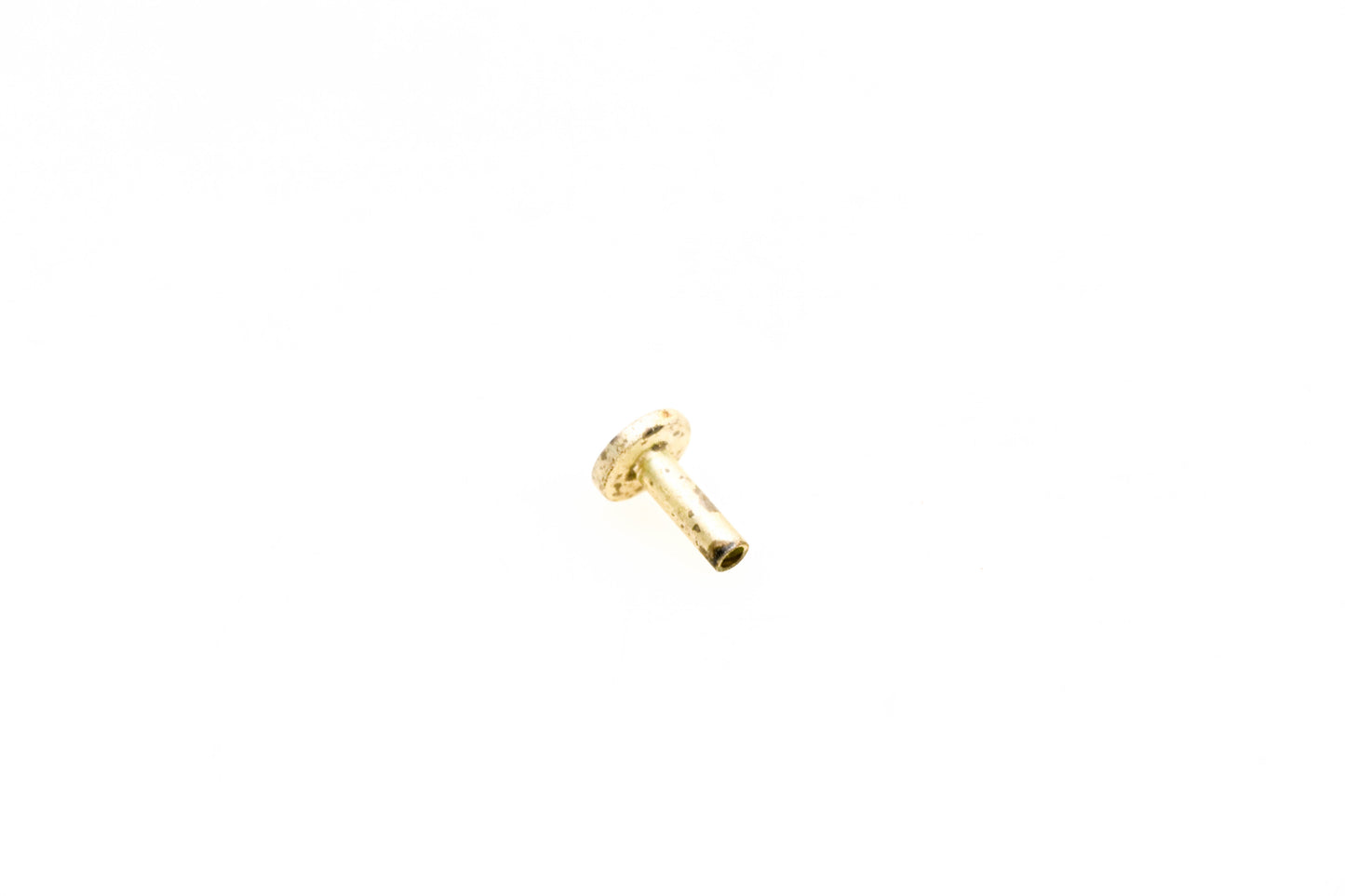 OMC 308159 Rivet NOS