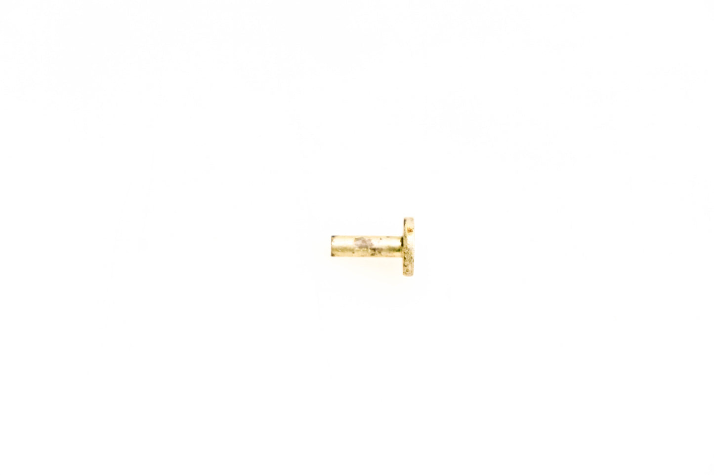 OMC 308159 Rivet NOS