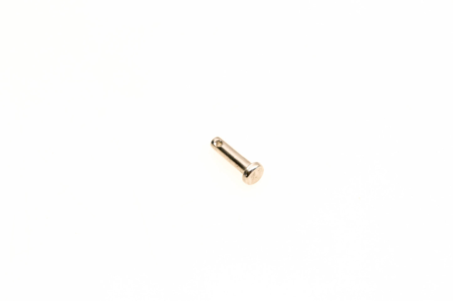 OMC 308195 Pin NOS