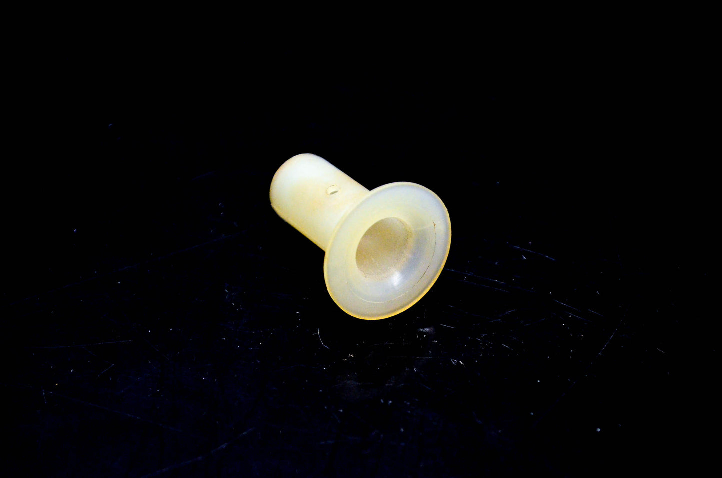 OMC 303854 Bushing NOS