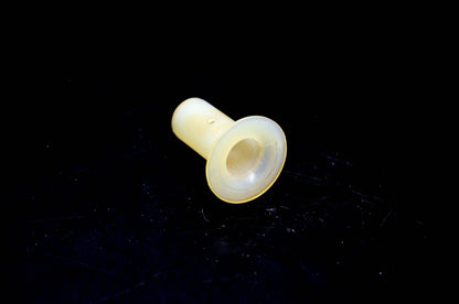 OMC 303854 Bushing NOS