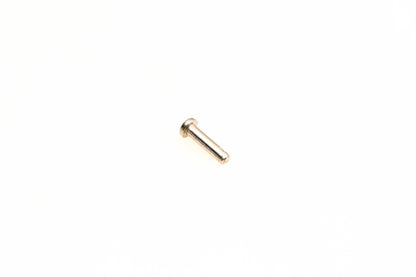 OMC 308195 Pin NOS