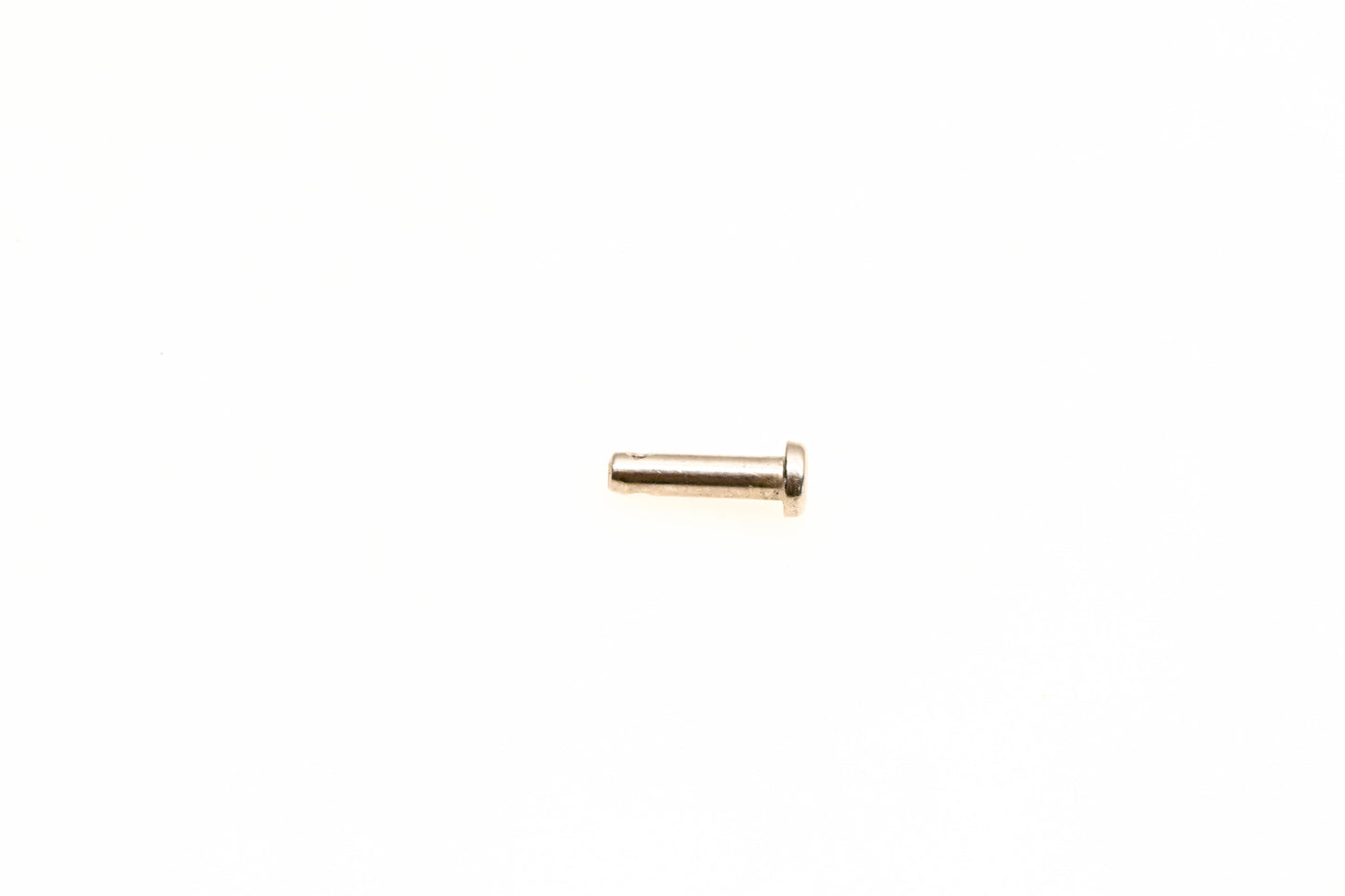 OMC 308195 Pin NOS