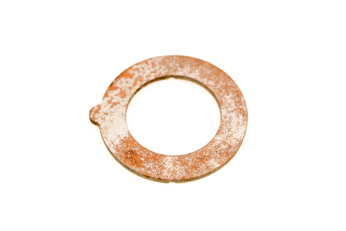 OMC 308216 Thrust Washer NOS