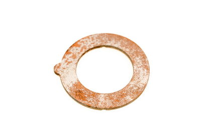 OMC 308216 Thrust Washer NOS