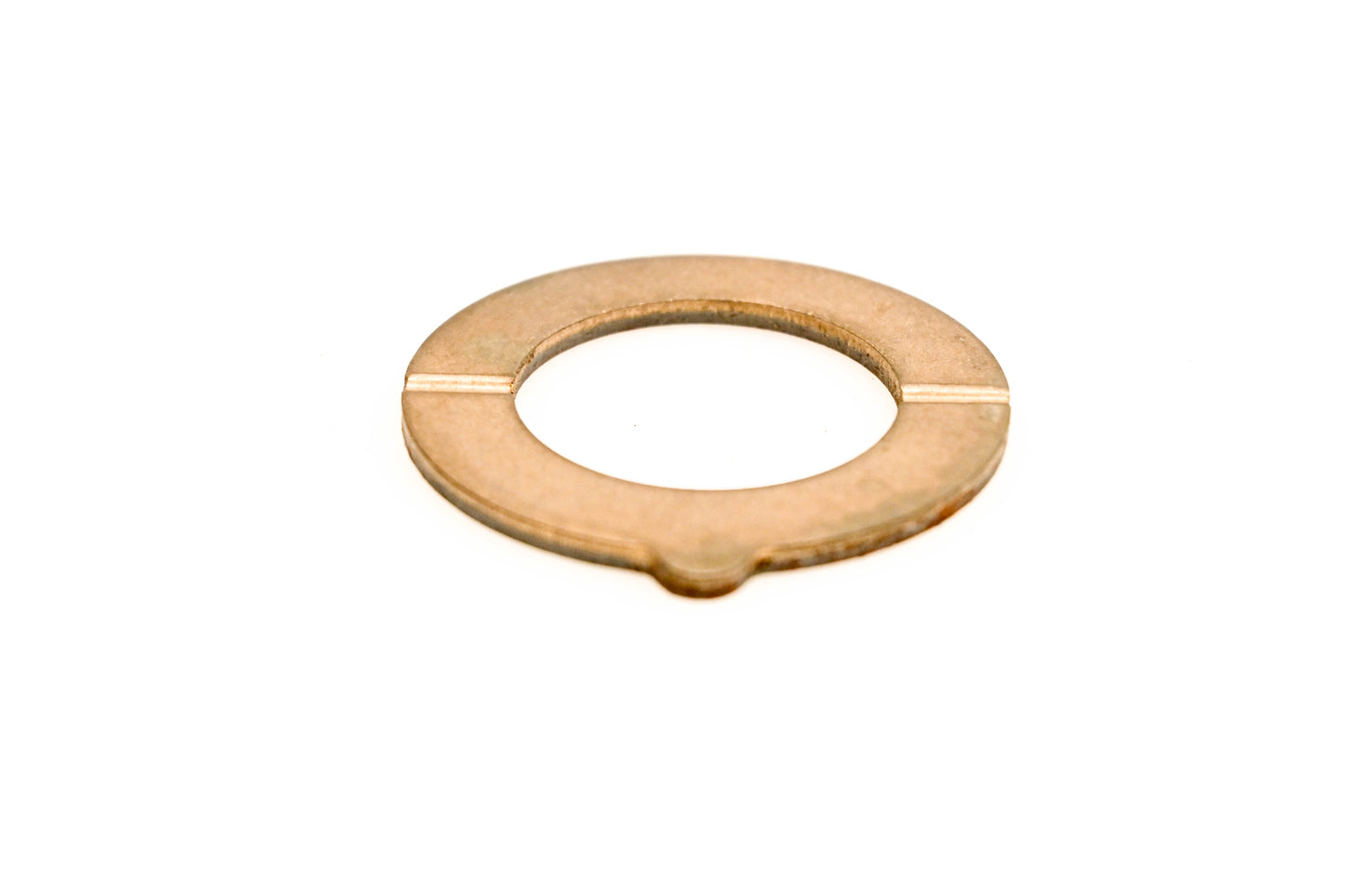 OMC 308216 Thrust Washer NOS
