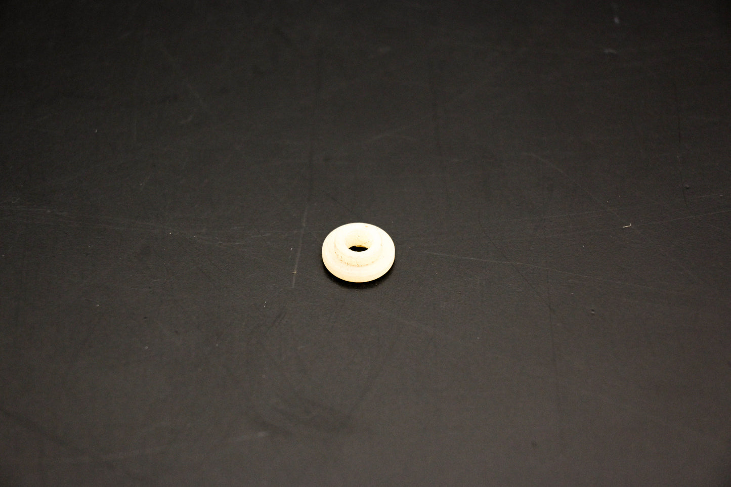 OMC 308128 Insulator Bushing NOS