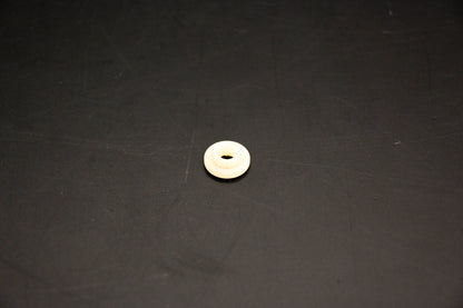 OMC 308128 Insulator Bushing NOS
