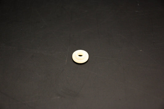 OMC 308128 Insulator Bushing NOS