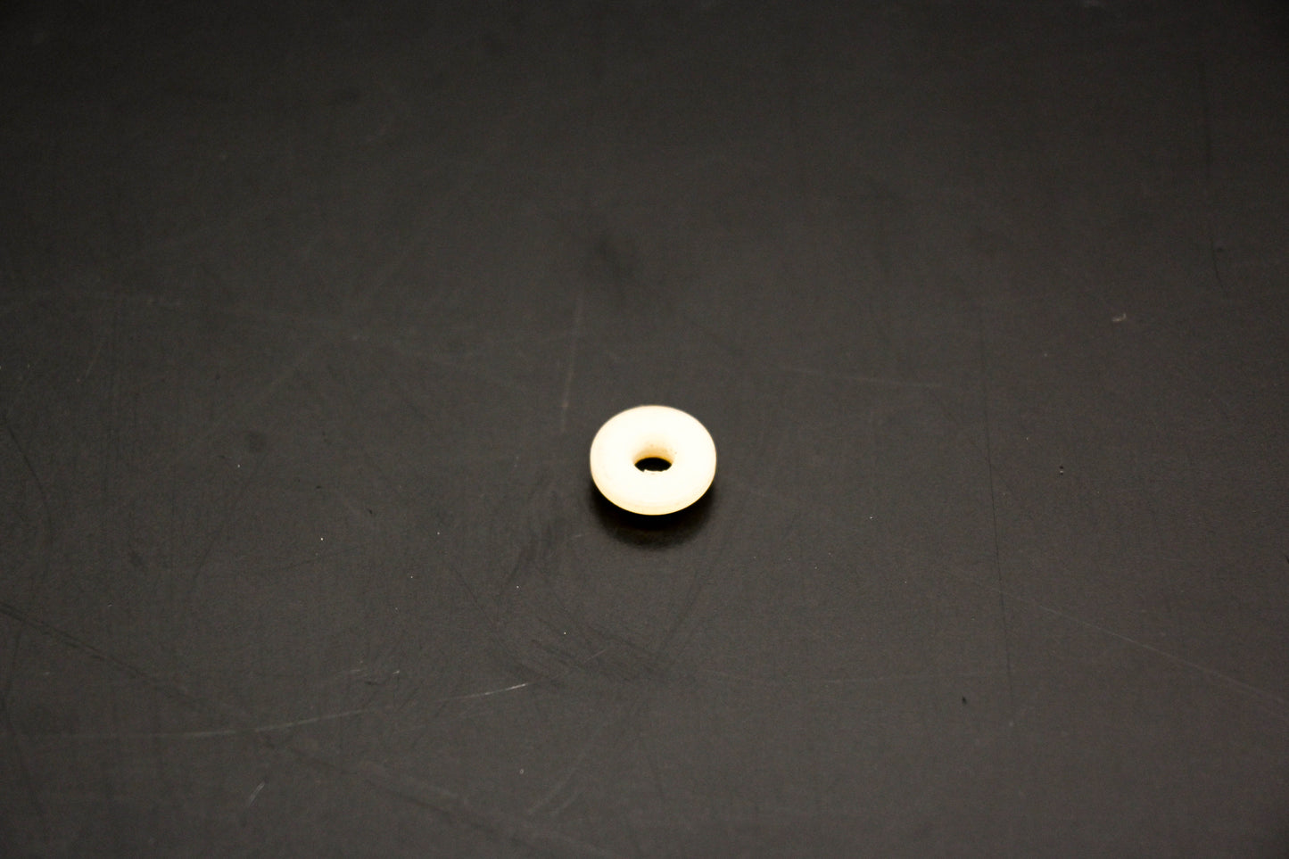 OMC 308128 Insulator Bushing NOS