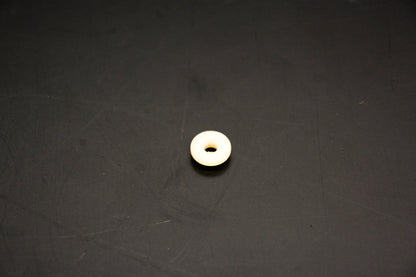 OMC 308128 Insulator Bushing NOS