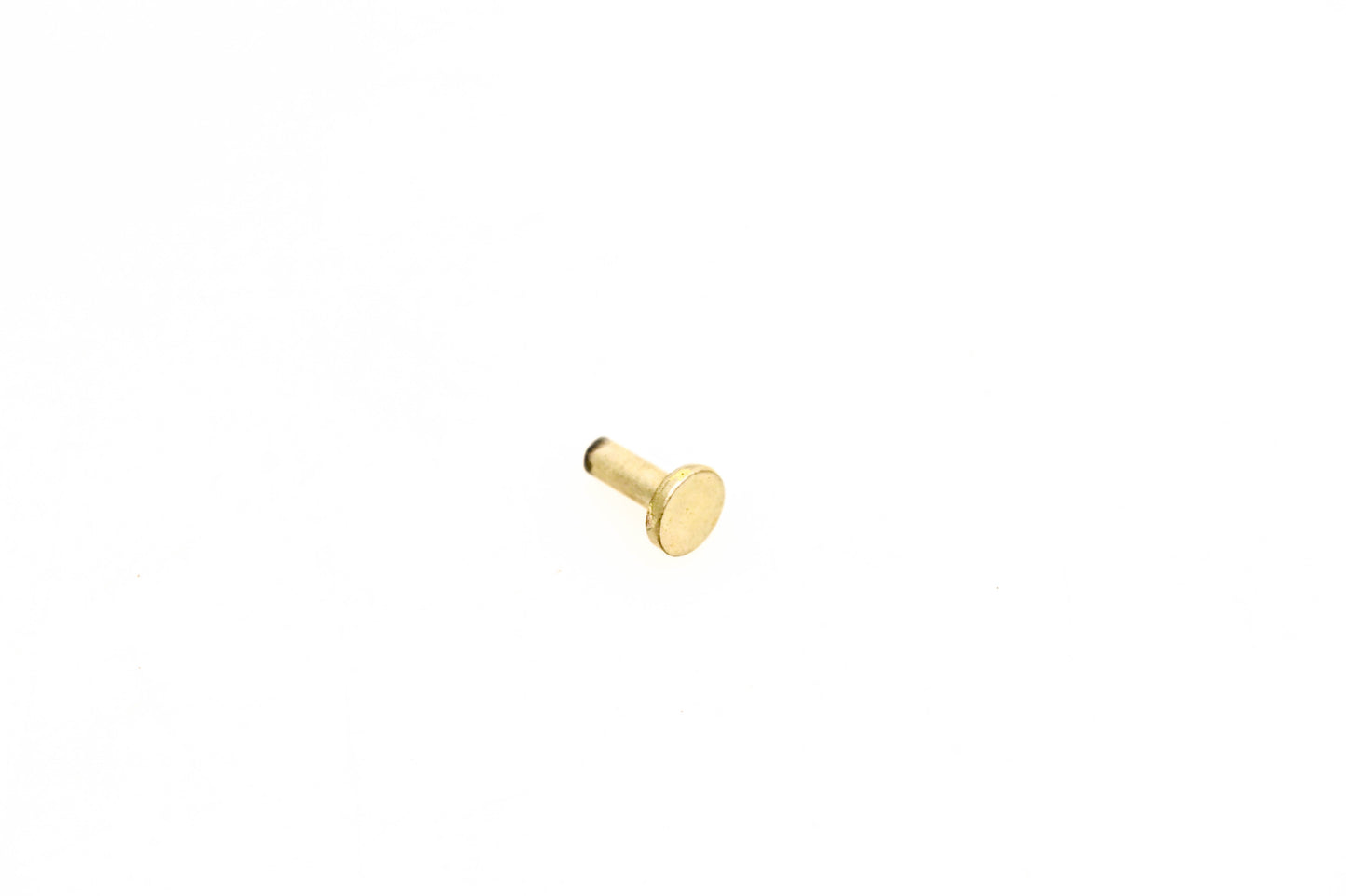 OMC 308158 Rivet NOS