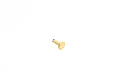 OMC 308158 Rivet NOS