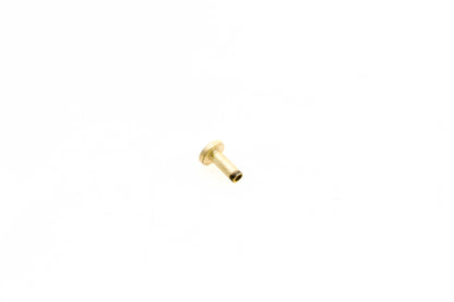 OMC 308158 Rivet NOS