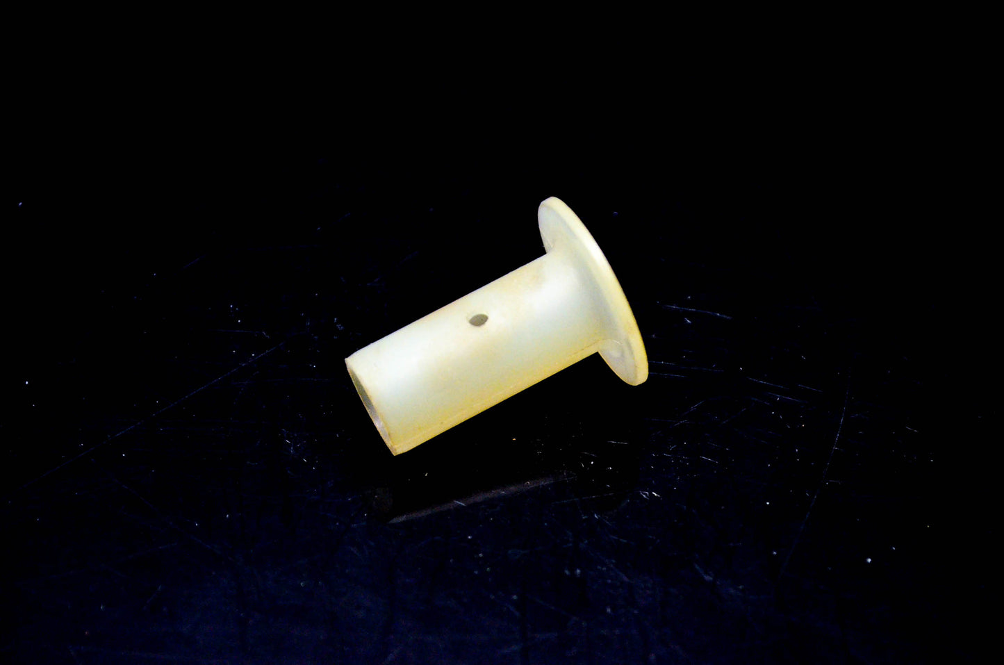OMC 303854 Bushing NOS