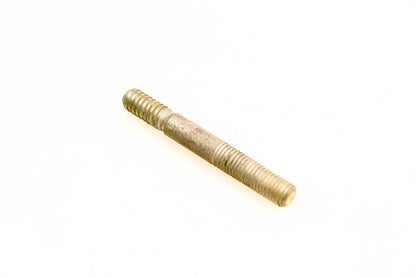 OMC 308354 Stud NOS