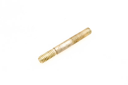 OMC 308354 Stud NOS