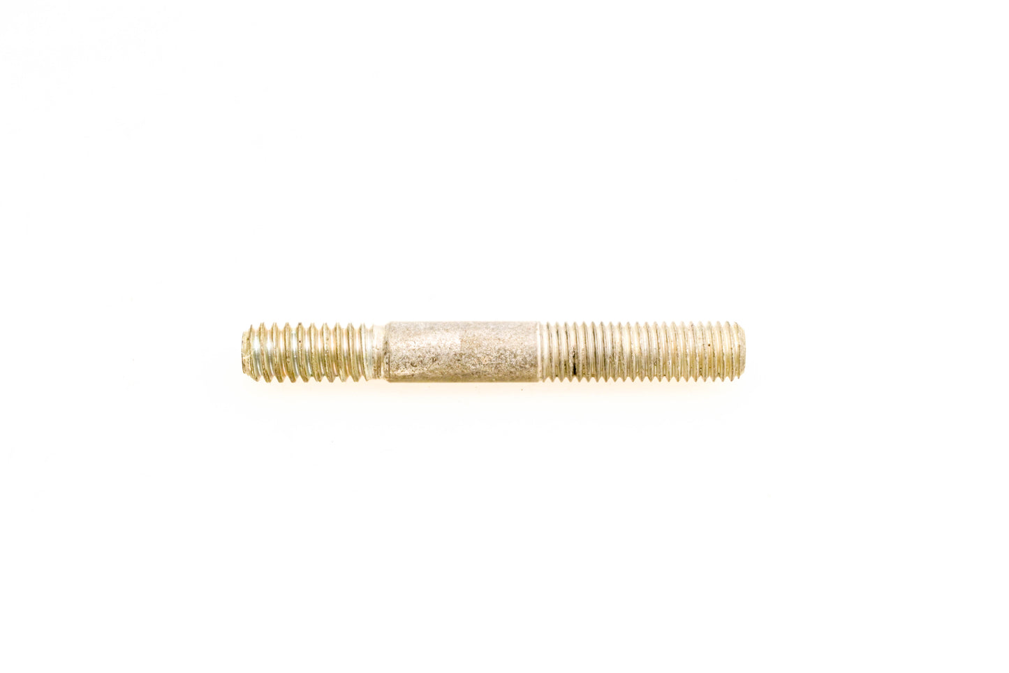 OMC 308354 Stud NOS