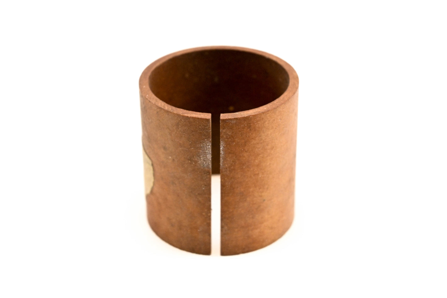 OMC 303205 Bushing NOS