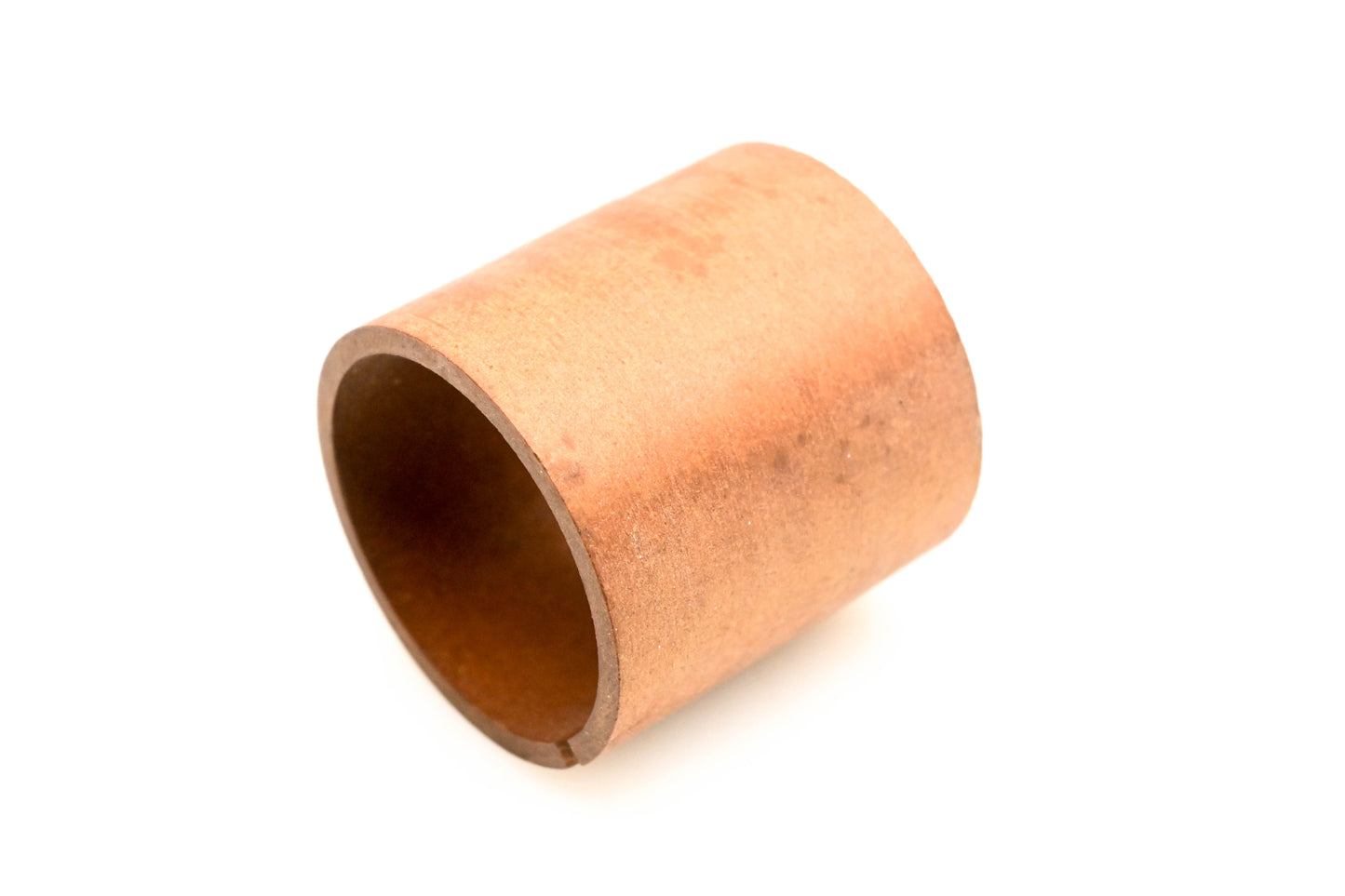 OMC 303205 Bushing NOS