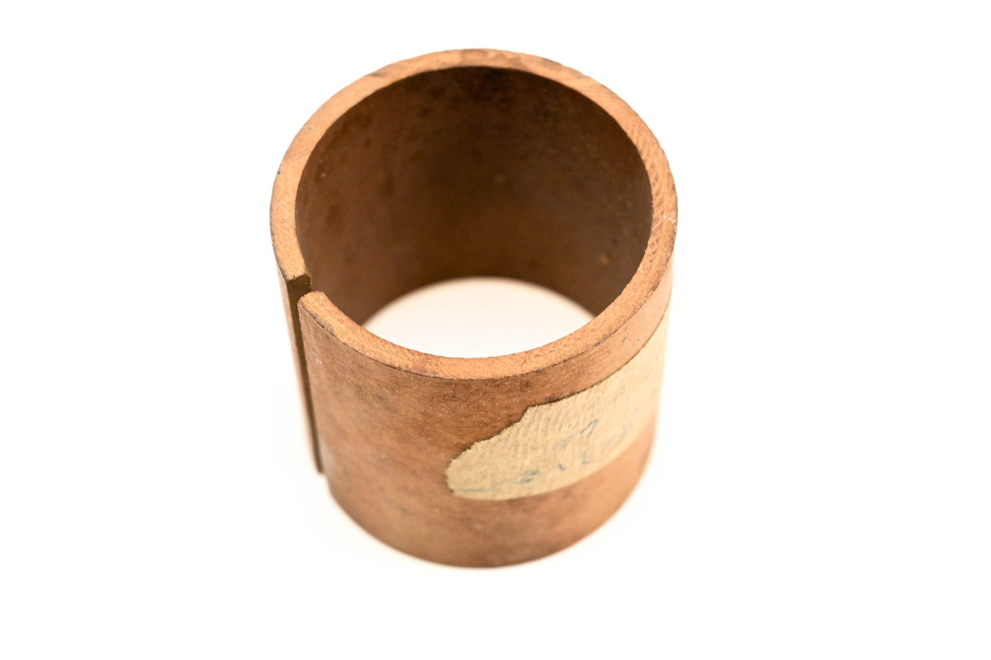 OMC 303205 Bushing NOS
