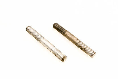 OMC 308354 Studs Qty 2