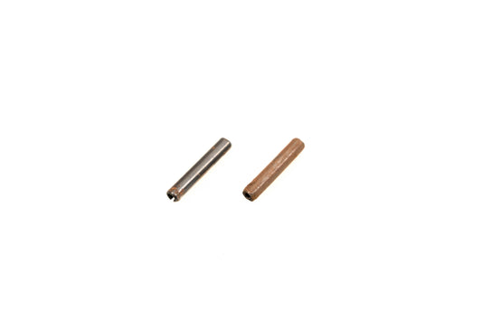 OMC 309525 Roll Pins Qty 2 NOS