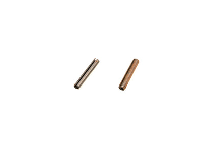 OMC 309525 Roll Pins Qty 2 NOS