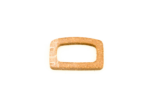 OMC 309271 Gasket NOS