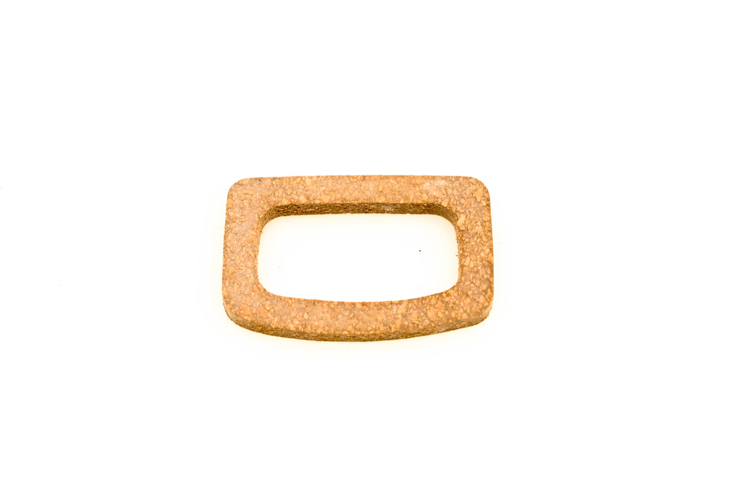 OMC 309271 Gasket NOS