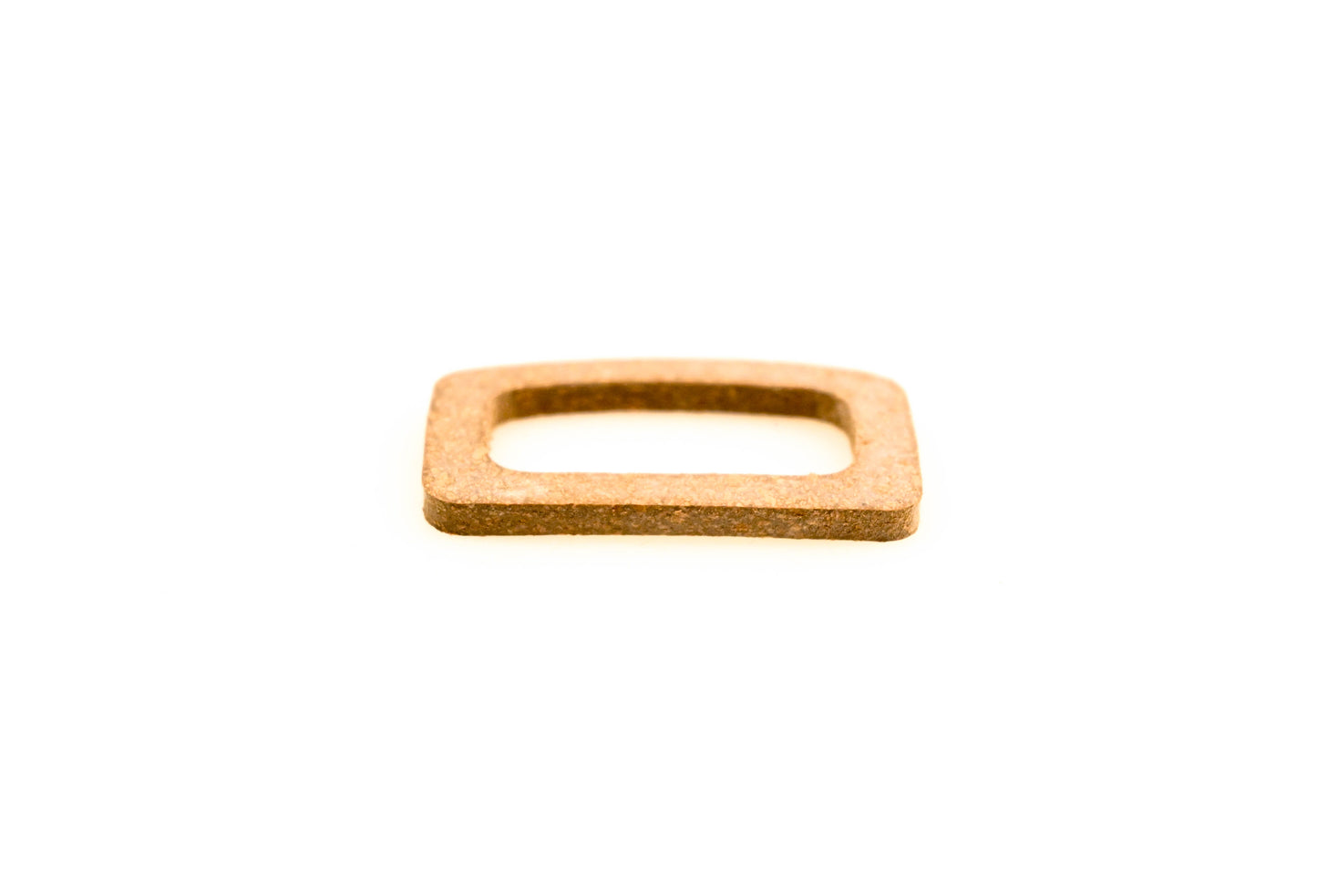 OMC 309271 Gasket NOS