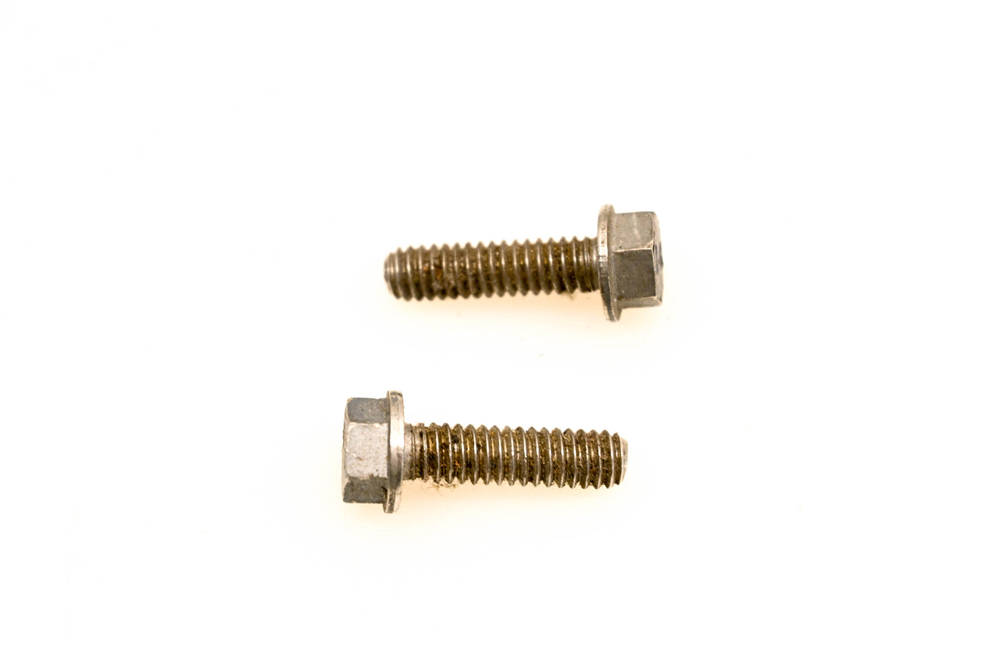OMC 309646 Screws Qty 2