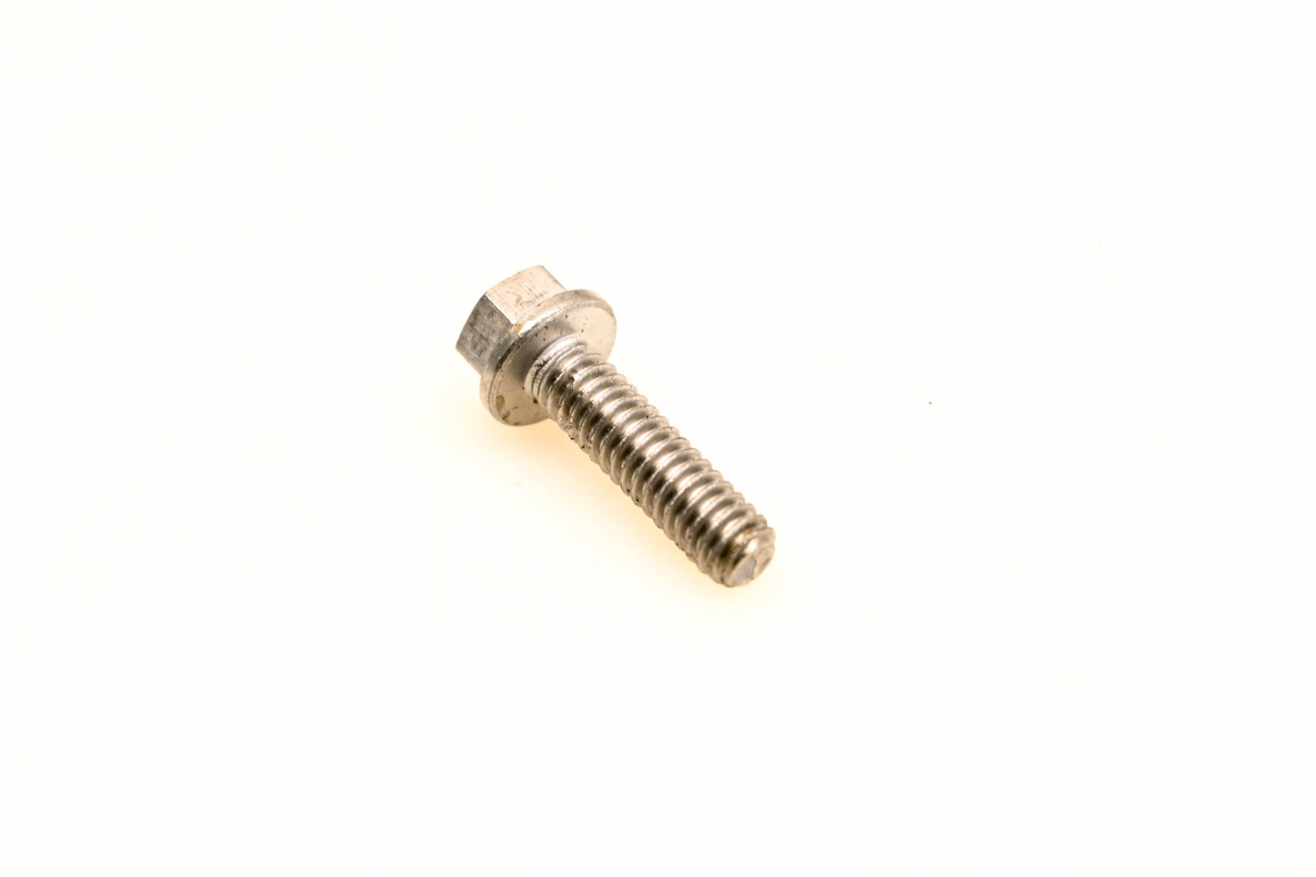OMC 309646 Screw NOS