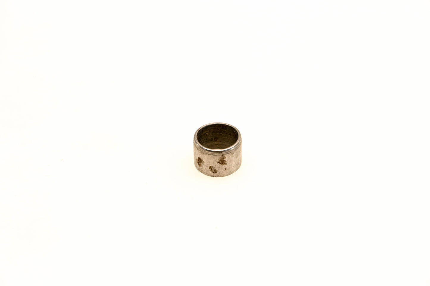 OMC 309614 Dowel NOS