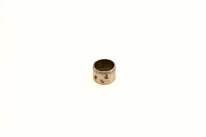 OMC 309614 Dowel NOS
