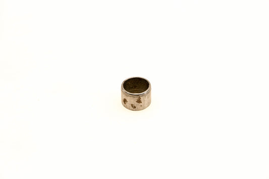 OMC 309614 Dowel NOS