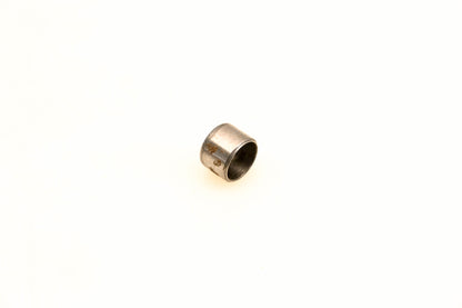 OMC 309614 Dowel NOS