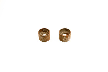 OMC 309614 Dowels Qty 2 NOS