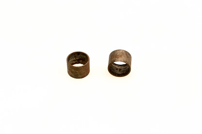 OMC 309614 Dowels Qty 2 NOS