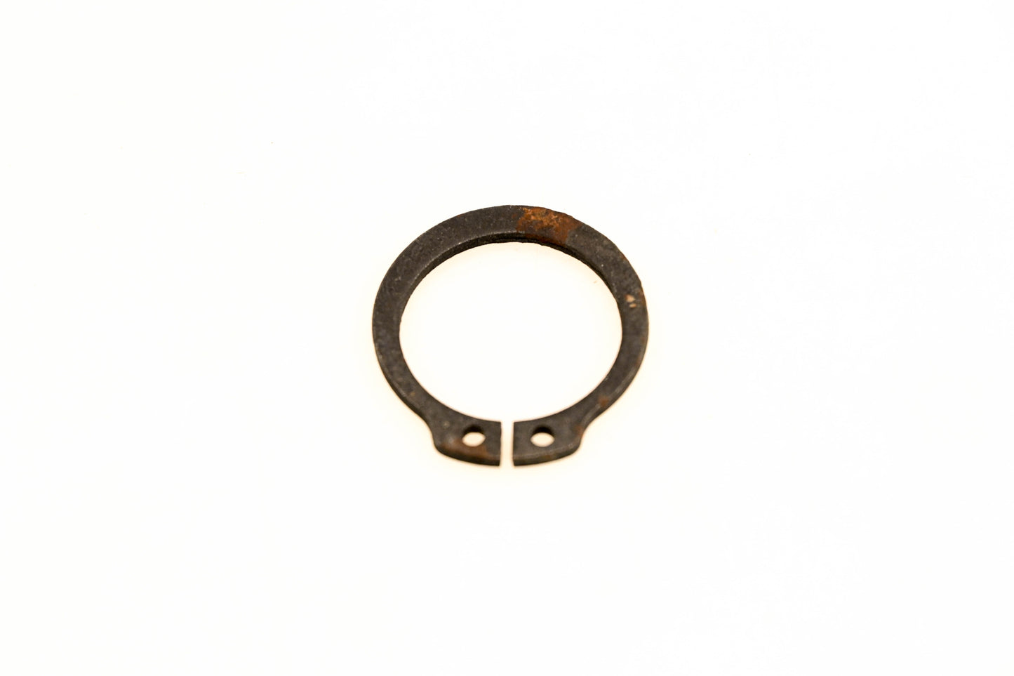 OMC 309844 Retaining Ring NOS