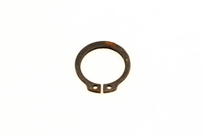 OMC 309844 Retaining Ring NOS