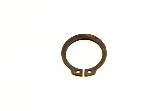 OMC 309844 Retaining Ring NOS