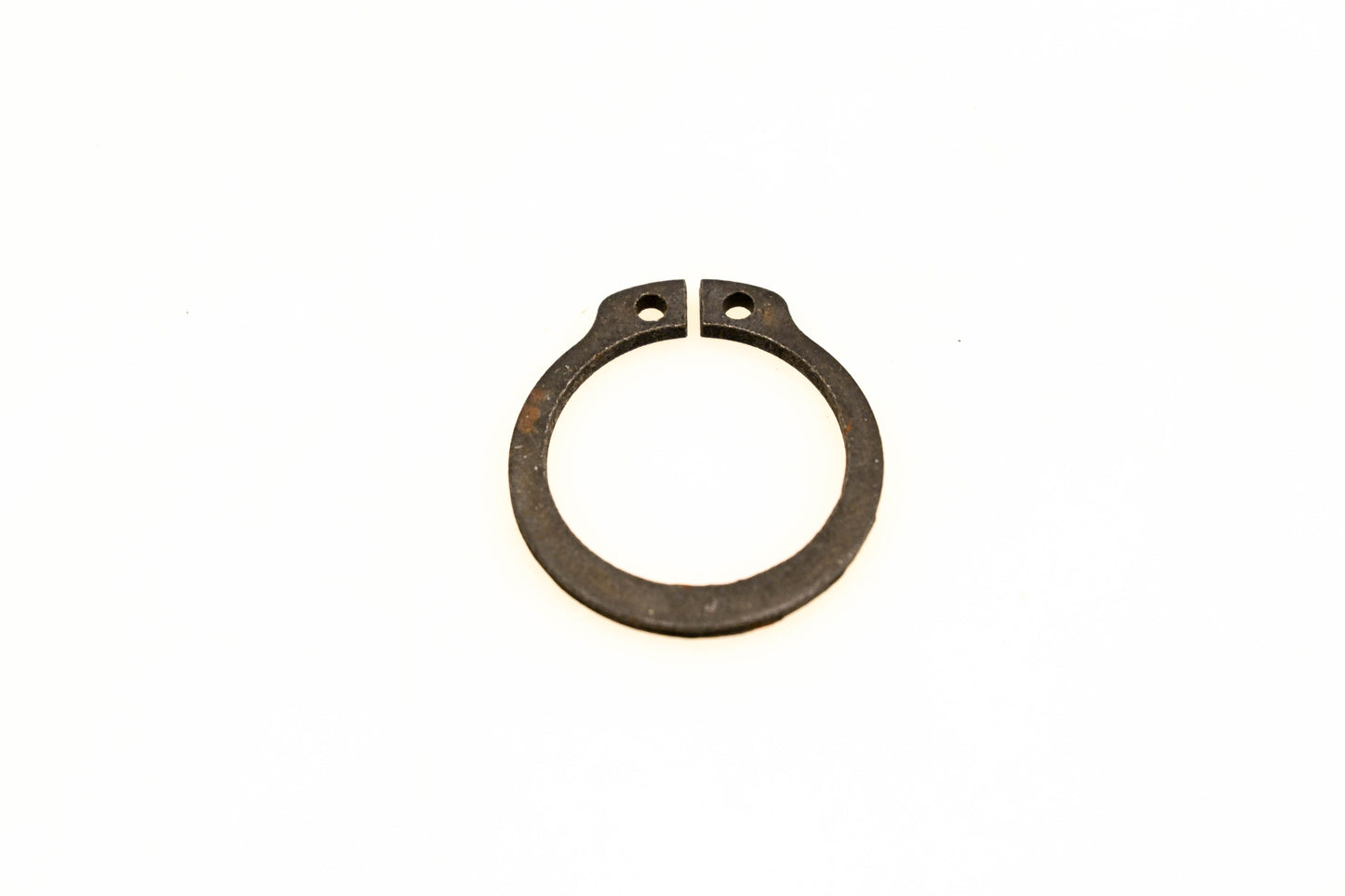 OMC 309844 Retaining Ring NOS