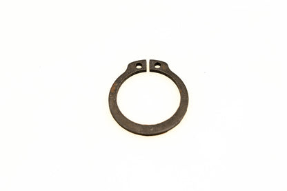 OMC 309844 Retaining Ring NOS