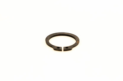 OMC 309844 Retaining Ring NOS