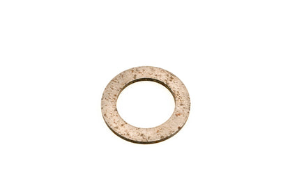 OMC 309845 Spacer NOS