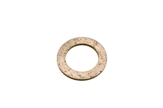 OMC 309845 Spacer NOS