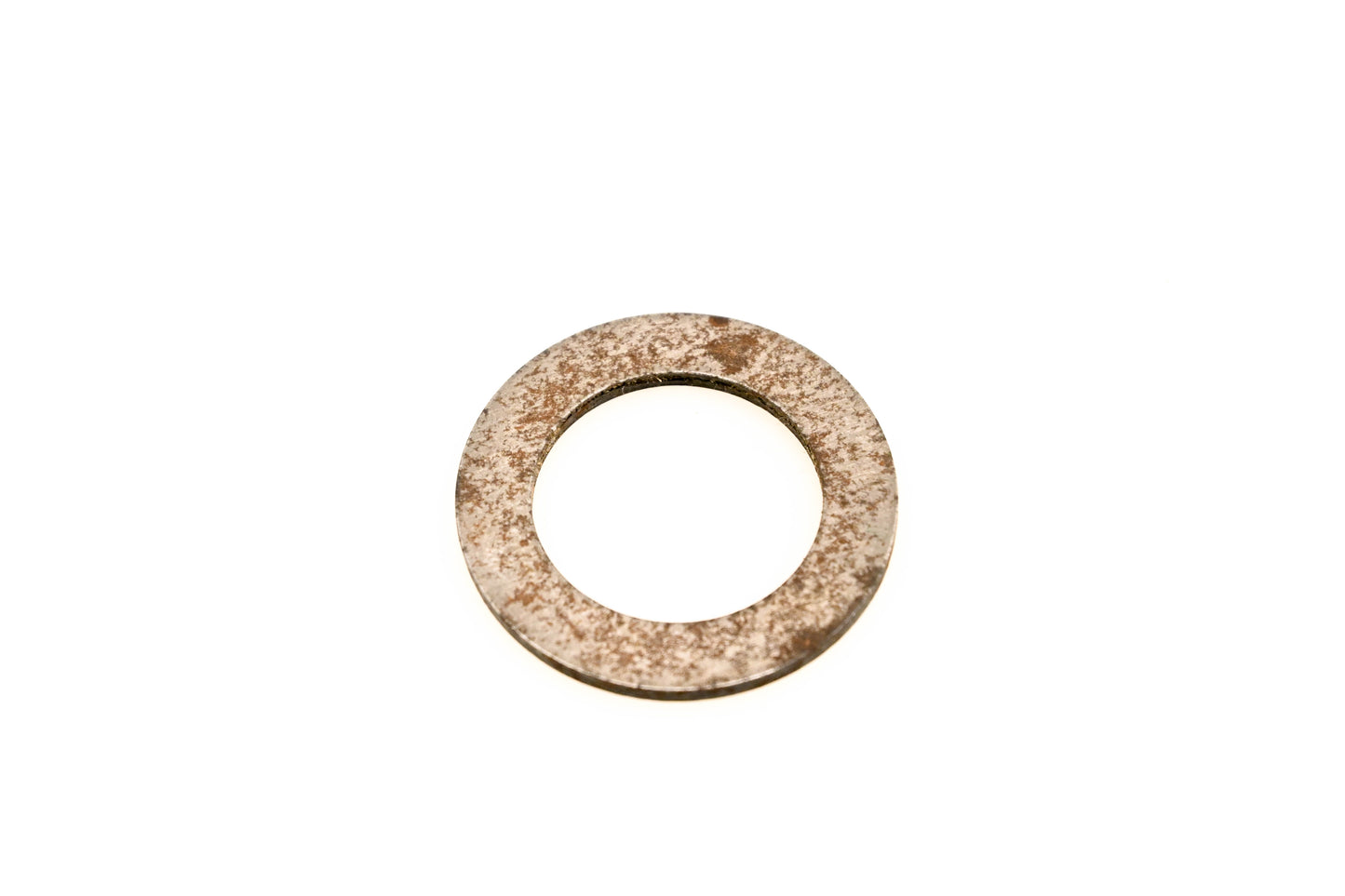 OMC 309845 Spacer NOS